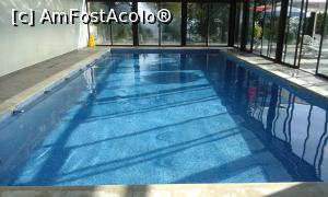 [P17] Piscina!  » foto by mihaela p
 - 
<span class="allrVoted glyphicon glyphicon-heart hidden" id="av810530"></span>
<a class="m-l-10 hidden" id="sv810530" onclick="voting_Foto_DelVot(,810530,11565)" role="button">șterge vot <span class="glyphicon glyphicon-remove"></span></a>
<a id="v9810530" class=" c-red"  onclick="voting_Foto_SetVot(810530)" role="button"><span class="glyphicon glyphicon-heart-empty"></span> <b>LIKE</b> = Votează poza</a> <img class="hidden"  id="f810530W9" src="/imagini/loader.gif" border="0" /><span class="AjErrMes hidden" id="e810530ErM"></span>