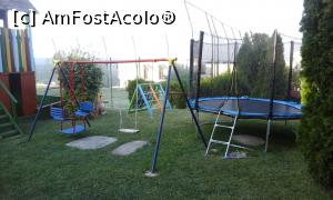 [P32] Locul de joacă!  » foto by mihaela p
 - 
<span class="allrVoted glyphicon glyphicon-heart hidden" id="av810552"></span>
<a class="m-l-10 hidden" id="sv810552" onclick="voting_Foto_DelVot(,810552,11565)" role="button">șterge vot <span class="glyphicon glyphicon-remove"></span></a>
<a id="v9810552" class=" c-red"  onclick="voting_Foto_SetVot(810552)" role="button"><span class="glyphicon glyphicon-heart-empty"></span> <b>LIKE</b> = Votează poza</a> <img class="hidden"  id="f810552W9" src="/imagini/loader.gif" border="0" /><span class="AjErrMes hidden" id="e810552ErM"></span>