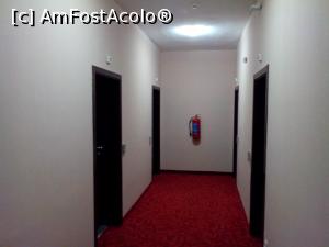[P16] Holul din fata camerei noastre. » foto by Yoda
 - 
<span class="allrVoted glyphicon glyphicon-heart hidden" id="av1279112"></span>
<a class="m-l-10 hidden" id="sv1279112" onclick="voting_Foto_DelVot(,1279112,11565)" role="button">șterge vot <span class="glyphicon glyphicon-remove"></span></a>
<a id="v91279112" class=" c-red"  onclick="voting_Foto_SetVot(1279112)" role="button"><span class="glyphicon glyphicon-heart-empty"></span> <b>LIKE</b> = Votează poza</a> <img class="hidden"  id="f1279112W9" src="/imagini/loader.gif" border="0" /><span class="AjErrMes hidden" id="e1279112ErM"></span>
