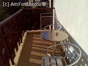 [P06] Balconul » foto by Yoda
 - 
<span class="allrVoted glyphicon glyphicon-heart hidden" id="av1279102"></span>
<a class="m-l-10 hidden" id="sv1279102" onclick="voting_Foto_DelVot(,1279102,11565)" role="button">șterge vot <span class="glyphicon glyphicon-remove"></span></a>
<a id="v91279102" class=" c-red"  onclick="voting_Foto_SetVot(1279102)" role="button"><span class="glyphicon glyphicon-heart-empty"></span> <b>LIKE</b> = Votează poza</a> <img class="hidden"  id="f1279102W9" src="/imagini/loader.gif" border="0" /><span class="AjErrMes hidden" id="e1279102ErM"></span>