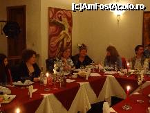 [P13] Intimitate.... » foto by Marian Preda
 - 
<span class="allrVoted glyphicon glyphicon-heart hidden" id="av321569"></span>
<a class="m-l-10 hidden" id="sv321569" onclick="voting_Foto_DelVot(,321569,11592)" role="button">șterge vot <span class="glyphicon glyphicon-remove"></span></a>
<a id="v9321569" class=" c-red"  onclick="voting_Foto_SetVot(321569)" role="button"><span class="glyphicon glyphicon-heart-empty"></span> <b>LIKE</b> = Votează poza</a> <img class="hidden"  id="f321569W9" src="/imagini/loader.gif" border="0" /><span class="AjErrMes hidden" id="e321569ErM"></span>