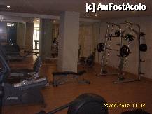 [P02] Sala de sport » foto by marian 1973
 - 
<span class="allrVoted glyphicon glyphicon-heart hidden" id="av335398"></span>
<a class="m-l-10 hidden" id="sv335398" onclick="voting_Foto_DelVot(,335398,11601)" role="button">șterge vot <span class="glyphicon glyphicon-remove"></span></a>
<a id="v9335398" class=" c-red"  onclick="voting_Foto_SetVot(335398)" role="button"><span class="glyphicon glyphicon-heart-empty"></span> <b>LIKE</b> = Votează poza</a> <img class="hidden"  id="f335398W9" src="/imagini/loader.gif" border="0" /><span class="AjErrMes hidden" id="e335398ErM"></span>