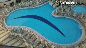 [P01] piscina » foto by goguta99
 - 
<span class="allrVoted glyphicon glyphicon-heart hidden" id="av680303"></span>
<a class="m-l-10 hidden" id="sv680303" onclick="voting_Foto_DelVot(,680303,11601)" role="button">șterge vot <span class="glyphicon glyphicon-remove"></span></a>
<a id="v9680303" class=" c-red"  onclick="voting_Foto_SetVot(680303)" role="button"><span class="glyphicon glyphicon-heart-empty"></span> <b>LIKE</b> = Votează poza</a> <img class="hidden"  id="f680303W9" src="/imagini/loader.gif" border="0" /><span class="AjErrMes hidden" id="e680303ErM"></span>