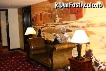 [P03] Holul de la etajul la care am locuit » foto by liviadavidescu
 - 
<span class="allrVoted glyphicon glyphicon-heart hidden" id="av323166"></span>
<a class="m-l-10 hidden" id="sv323166" onclick="voting_Foto_DelVot(,323166,11615)" role="button">șterge vot <span class="glyphicon glyphicon-remove"></span></a>
<a id="v9323166" class=" c-red"  onclick="voting_Foto_SetVot(323166)" role="button"><span class="glyphicon glyphicon-heart-empty"></span> <b>LIKE</b> = Votează poza</a> <img class="hidden"  id="f323166W9" src="/imagini/loader.gif" border="0" /><span class="AjErrMes hidden" id="e323166ErM"></span>