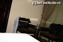 [P06] Un colt din camera, cel cu fotoliile » foto by liviadavidescu
 - 
<span class="allrVoted glyphicon glyphicon-heart hidden" id="av323170"></span>
<a class="m-l-10 hidden" id="sv323170" onclick="voting_Foto_DelVot(,323170,11615)" role="button">șterge vot <span class="glyphicon glyphicon-remove"></span></a>
<a id="v9323170" class=" c-red"  onclick="voting_Foto_SetVot(323170)" role="button"><span class="glyphicon glyphicon-heart-empty"></span> <b>LIKE</b> = Votează poza</a> <img class="hidden"  id="f323170W9" src="/imagini/loader.gif" border="0" /><span class="AjErrMes hidden" id="e323170ErM"></span>