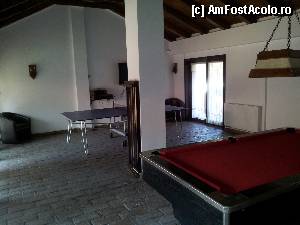 [P14] Sala de distractie » foto by LeaveYou
 - 
<span class="allrVoted glyphicon glyphicon-heart hidden" id="av342496"></span>
<a class="m-l-10 hidden" id="sv342496" onclick="voting_Foto_DelVot(,342496,11627)" role="button">șterge vot <span class="glyphicon glyphicon-remove"></span></a>
<a id="v9342496" class=" c-red"  onclick="voting_Foto_SetVot(342496)" role="button"><span class="glyphicon glyphicon-heart-empty"></span> <b>LIKE</b> = Votează poza</a> <img class="hidden"  id="f342496W9" src="/imagini/loader.gif" border="0" /><span class="AjErrMes hidden" id="e342496ErM"></span>