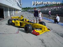 [P05]  -- <small>// FĂRĂ DESCRIERE</small> » foto by vargha
 - 
<span class="allrVoted glyphicon glyphicon-heart hidden" id="av324584"></span>
<a class="m-l-10 hidden" id="sv324584" onclick="voting_Foto_DelVot(,324584,11631)" role="button">șterge vot <span class="glyphicon glyphicon-remove"></span></a>
<a id="v9324584" class=" c-red"  onclick="voting_Foto_SetVot(324584)" role="button"><span class="glyphicon glyphicon-heart-empty"></span> <b>LIKE</b> = Votează poza</a> <img class="hidden"  id="f324584W9" src="/imagini/loader.gif" border="0" /><span class="AjErrMes hidden" id="e324584ErM"></span>