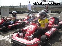 [P07]  -- <small>// FĂRĂ DESCRIERE</small> » foto by vargha
 - 
<span class="allrVoted glyphicon glyphicon-heart hidden" id="av324586"></span>
<a class="m-l-10 hidden" id="sv324586" onclick="voting_Foto_DelVot(,324586,11631)" role="button">șterge vot <span class="glyphicon glyphicon-remove"></span></a>
<a id="v9324586" class=" c-red"  onclick="voting_Foto_SetVot(324586)" role="button"><span class="glyphicon glyphicon-heart-empty"></span> <b>LIKE</b> = Votează poza</a> <img class="hidden"  id="f324586W9" src="/imagini/loader.gif" border="0" /><span class="AjErrMes hidden" id="e324586ErM"></span>