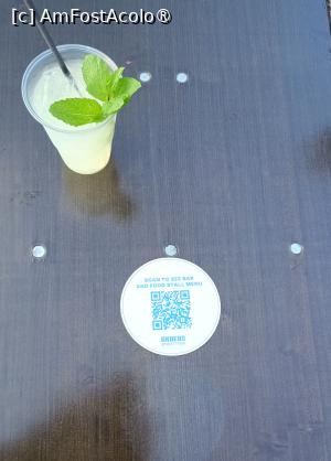 [P14] Broens street food QR code » foto by Dragoș_MD
 - 
<span class="allrVoted glyphicon glyphicon-heart hidden" id="av1508813"></span>
<a class="m-l-10 hidden" id="sv1508813" onclick="voting_Foto_DelVot(,1508813,11635)" role="button">șterge vot <span class="glyphicon glyphicon-remove"></span></a>
<a id="v91508813" class=" c-red"  onclick="voting_Foto_SetVot(1508813)" role="button"><span class="glyphicon glyphicon-heart-empty"></span> <b>LIKE</b> = Votează poza</a> <img class="hidden"  id="f1508813W9" src="/imagini/loader.gif" border="0" /><span class="AjErrMes hidden" id="e1508813ErM"></span>