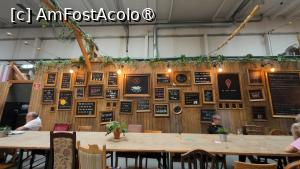 [P23] Værftets Madmarked - zicători hazlii » foto by Dragoș_MD
 - 
<span class="allrVoted glyphicon glyphicon-heart hidden" id="av1508822"></span>
<a class="m-l-10 hidden" id="sv1508822" onclick="voting_Foto_DelVot(,1508822,11635)" role="button">șterge vot <span class="glyphicon glyphicon-remove"></span></a>
<a id="v91508822" class=" c-red"  onclick="voting_Foto_SetVot(1508822)" role="button"><span class="glyphicon glyphicon-heart-empty"></span> <b>LIKE</b> = Votează poza</a> <img class="hidden"  id="f1508822W9" src="/imagini/loader.gif" border="0" /><span class="AjErrMes hidden" id="e1508822ErM"></span>