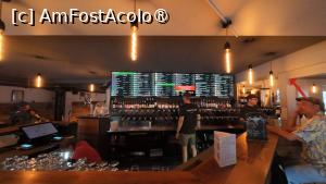 [P03] Taphouse - barul cu canele de bere » foto by Dragoș_MD
 - 
<span class="allrVoted glyphicon glyphicon-heart hidden" id="av1508802"></span>
<a class="m-l-10 hidden" id="sv1508802" onclick="voting_Foto_DelVot(,1508802,11635)" role="button">șterge vot <span class="glyphicon glyphicon-remove"></span></a>
<a id="v91508802" class=" c-red"  onclick="voting_Foto_SetVot(1508802)" role="button"><span class="glyphicon glyphicon-heart-empty"></span> <b>LIKE</b> = Votează poza</a> <img class="hidden"  id="f1508802W9" src="/imagini/loader.gif" border="0" /><span class="AjErrMes hidden" id="e1508802ErM"></span>