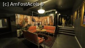 [P31] Værftets Madmarked - spre toalete » foto by Dragoș_MD
 - 
<span class="allrVoted glyphicon glyphicon-heart hidden" id="av1508830"></span>
<a class="m-l-10 hidden" id="sv1508830" onclick="voting_Foto_DelVot(,1508830,11635)" role="button">șterge vot <span class="glyphicon glyphicon-remove"></span></a>
<a id="v91508830" class=" c-red"  onclick="voting_Foto_SetVot(1508830)" role="button"><span class="glyphicon glyphicon-heart-empty"></span> <b>LIKE</b> = Votează poza</a> <img class="hidden"  id="f1508830W9" src="/imagini/loader.gif" border="0" /><span class="AjErrMes hidden" id="e1508830ErM"></span>