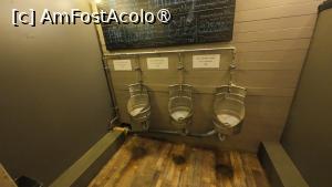 [P32] Værftets Madmarked - toaleta băieți » foto by Dragoș_MD
 - 
<span class="allrVoted glyphicon glyphicon-heart hidden" id="av1508831"></span>
<a class="m-l-10 hidden" id="sv1508831" onclick="voting_Foto_DelVot(,1508831,11635)" role="button">șterge vot <span class="glyphicon glyphicon-remove"></span></a>
<a id="v91508831" class=" c-red"  onclick="voting_Foto_SetVot(1508831)" role="button"><span class="glyphicon glyphicon-heart-empty"></span> <b>LIKE</b> = Votează poza</a> <img class="hidden"  id="f1508831W9" src="/imagini/loader.gif" border="0" /><span class="AjErrMes hidden" id="e1508831ErM"></span>