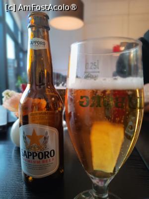 [P52] Yobi Sushi - sushi ad libitum - o bere la final » foto by Dragoș_MD
 - 
<span class="allrVoted glyphicon glyphicon-heart hidden" id="av1508851"></span>
<a class="m-l-10 hidden" id="sv1508851" onclick="voting_Foto_DelVot(,1508851,11635)" role="button">șterge vot <span class="glyphicon glyphicon-remove"></span></a>
<a id="v91508851" class=" c-red"  onclick="voting_Foto_SetVot(1508851)" role="button"><span class="glyphicon glyphicon-heart-empty"></span> <b>LIKE</b> = Votează poza</a> <img class="hidden"  id="f1508851W9" src="/imagini/loader.gif" border="0" /><span class="AjErrMes hidden" id="e1508851ErM"></span>