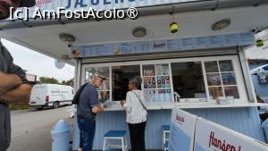 [P55] Jægerspris Is » foto by Dragoș_MD
 - 
<span class="allrVoted glyphicon glyphicon-heart hidden" id="av1508854"></span>
<a class="m-l-10 hidden" id="sv1508854" onclick="voting_Foto_DelVot(,1508854,11635)" role="button">șterge vot <span class="glyphicon glyphicon-remove"></span></a>
<a id="v91508854" class=" c-red"  onclick="voting_Foto_SetVot(1508854)" role="button"><span class="glyphicon glyphicon-heart-empty"></span> <b>LIKE</b> = Votează poza</a> <img class="hidden"  id="f1508854W9" src="/imagini/loader.gif" border="0" /><span class="AjErrMes hidden" id="e1508854ErM"></span>