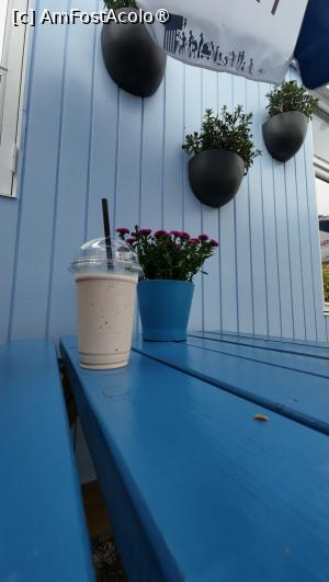 [P56] Jægerspris Is » foto by Dragoș_MD
 - 
<span class="allrVoted glyphicon glyphicon-heart hidden" id="av1508855"></span>
<a class="m-l-10 hidden" id="sv1508855" onclick="voting_Foto_DelVot(,1508855,11635)" role="button">șterge vot <span class="glyphicon glyphicon-remove"></span></a>
<a id="v91508855" class=" c-red"  onclick="voting_Foto_SetVot(1508855)" role="button"><span class="glyphicon glyphicon-heart-empty"></span> <b>LIKE</b> = Votează poza</a> <img class="hidden"  id="f1508855W9" src="/imagini/loader.gif" border="0" /><span class="AjErrMes hidden" id="e1508855ErM"></span>