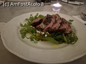 [P21] Delphine
Nu vă uitați că pare „înalt”, e doar o iluzie, din cauza verdețurilor de dedesubt » foto by adso
 - 
<span class="allrVoted glyphicon glyphicon-heart hidden" id="av1507355"></span>
<a class="m-l-10 hidden" id="sv1507355" onclick="voting_Foto_DelVot(,1507355,11635)" role="button">șterge vot <span class="glyphicon glyphicon-remove"></span></a>
<a id="v91507355" class=" c-red"  onclick="voting_Foto_SetVot(1507355)" role="button"><span class="glyphicon glyphicon-heart-empty"></span> <b>LIKE</b> = Votează poza</a> <img class="hidden"  id="f1507355W9" src="/imagini/loader.gif" border="0" /><span class="AjErrMes hidden" id="e1507355ErM"></span>