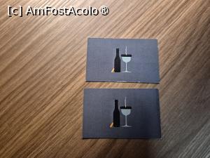 [P26] Comfort Hotel Vesterbro » foto by adso
 - 
<span class="allrVoted glyphicon glyphicon-heart hidden" id="av1507360"></span>
<a class="m-l-10 hidden" id="sv1507360" onclick="voting_Foto_DelVot(,1507360,11635)" role="button">șterge vot <span class="glyphicon glyphicon-remove"></span></a>
<a id="v91507360" class=" c-red"  onclick="voting_Foto_SetVot(1507360)" role="button"><span class="glyphicon glyphicon-heart-empty"></span> <b>LIKE</b> = Votează poza</a> <img class="hidden"  id="f1507360W9" src="/imagini/loader.gif" border="0" /><span class="AjErrMes hidden" id="e1507360ErM"></span>