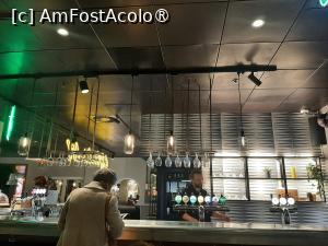 [P30] Comfort Hotel Vesterbro » foto by adso
 - 
<span class="allrVoted glyphicon glyphicon-heart hidden" id="av1507364"></span>
<a class="m-l-10 hidden" id="sv1507364" onclick="voting_Foto_DelVot(,1507364,11635)" role="button">șterge vot <span class="glyphicon glyphicon-remove"></span></a>
<a id="v91507364" class=" c-red"  onclick="voting_Foto_SetVot(1507364)" role="button"><span class="glyphicon glyphicon-heart-empty"></span> <b>LIKE</b> = Votează poza</a> <img class="hidden"  id="f1507364W9" src="/imagini/loader.gif" border="0" /><span class="AjErrMes hidden" id="e1507364ErM"></span>