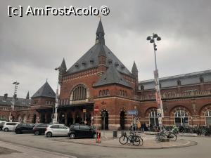 [P43] Gara Centrală din Copenhaga
 » foto by adso
 - 
<span class="allrVoted glyphicon glyphicon-heart hidden" id="av1507377"></span>
<a class="m-l-10 hidden" id="sv1507377" onclick="voting_Foto_DelVot(,1507377,11635)" role="button">șterge vot <span class="glyphicon glyphicon-remove"></span></a>
<a id="v91507377" class=" c-red"  onclick="voting_Foto_SetVot(1507377)" role="button"><span class="glyphicon glyphicon-heart-empty"></span> <b>LIKE</b> = Votează poza</a> <img class="hidden"  id="f1507377W9" src="/imagini/loader.gif" border="0" /><span class="AjErrMes hidden" id="e1507377ErM"></span>