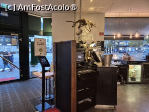 [P47] Jensens Bøfhus » foto by adso
 - 
<span class="allrVoted glyphicon glyphicon-heart hidden" id="av1507381"></span>
<a class="m-l-10 hidden" id="sv1507381" onclick="voting_Foto_DelVot(,1507381,11635)" role="button">șterge vot <span class="glyphicon glyphicon-remove"></span></a>
<a id="v91507381" class=" c-red"  onclick="voting_Foto_SetVot(1507381)" role="button"><span class="glyphicon glyphicon-heart-empty"></span> <b>LIKE</b> = Votează poza</a> <img class="hidden"  id="f1507381W9" src="/imagini/loader.gif" border="0" /><span class="AjErrMes hidden" id="e1507381ErM"></span>