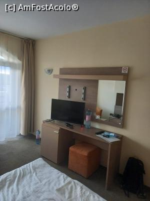 [P37] interior cameră » foto by zlatna
 - 
<span class="allrVoted glyphicon glyphicon-heart hidden" id="av1228191"></span>
<a class="m-l-10 hidden" id="sv1228191" onclick="voting_Foto_DelVot(,1228191,11642)" role="button">șterge vot <span class="glyphicon glyphicon-remove"></span></a>
<a id="v91228191" class=" c-red"  onclick="voting_Foto_SetVot(1228191)" role="button"><span class="glyphicon glyphicon-heart-empty"></span> <b>LIKE</b> = Votează poza</a> <img class="hidden"  id="f1228191W9" src="/imagini/loader.gif" border="0" /><span class="AjErrMes hidden" id="e1228191ErM"></span>
