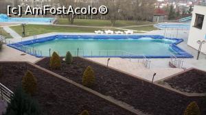 [P01] Poza mai veche cu piscinele exterioare » foto by bubica
 - 
<span class="allrVoted glyphicon glyphicon-heart hidden" id="av1133277"></span>
<a class="m-l-10 hidden" id="sv1133277" onclick="voting_Foto_DelVot(,1133277,11642)" role="button">șterge vot <span class="glyphicon glyphicon-remove"></span></a>
<a id="v91133277" class=" c-red"  onclick="voting_Foto_SetVot(1133277)" role="button"><span class="glyphicon glyphicon-heart-empty"></span> <b>LIKE</b> = Votează poza</a> <img class="hidden"  id="f1133277W9" src="/imagini/loader.gif" border="0" /><span class="AjErrMes hidden" id="e1133277ErM"></span>