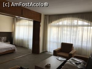[P10] Hotel Expro - apartament » foto by bubica
 - 
<span class="allrVoted glyphicon glyphicon-heart hidden" id="av1133286"></span>
<a class="m-l-10 hidden" id="sv1133286" onclick="voting_Foto_DelVot(,1133286,11642)" role="button">șterge vot <span class="glyphicon glyphicon-remove"></span></a>
<a id="v91133286" class=" c-red"  onclick="voting_Foto_SetVot(1133286)" role="button"><span class="glyphicon glyphicon-heart-empty"></span> <b>LIKE</b> = Votează poza</a> <img class="hidden"  id="f1133286W9" src="/imagini/loader.gif" border="0" /><span class="AjErrMes hidden" id="e1133286ErM"></span>