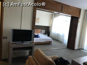[P09] Hotel Expro - apartament » foto by bubica
 - 
<span class="allrVoted glyphicon glyphicon-heart hidden" id="av1133285"></span>
<a class="m-l-10 hidden" id="sv1133285" onclick="voting_Foto_DelVot(,1133285,11642)" role="button">șterge vot <span class="glyphicon glyphicon-remove"></span></a>
<a id="v91133285" class=" c-red"  onclick="voting_Foto_SetVot(1133285)" role="button"><span class="glyphicon glyphicon-heart-empty"></span> <b>LIKE</b> = Votează poza</a> <img class="hidden"  id="f1133285W9" src="/imagini/loader.gif" border="0" /><span class="AjErrMes hidden" id="e1133285ErM"></span>