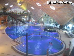 [P05] Toskana Terme Bad Orb, langa Frankfurt am Main » foto by dorgo
 - 
<span class="allrVoted glyphicon glyphicon-heart hidden" id="av693882"></span>
<a class="m-l-10 hidden" id="sv693882" onclick="voting_Foto_DelVot(,693882,11642)" role="button">șterge vot <span class="glyphicon glyphicon-remove"></span></a>
<a id="v9693882" class=" c-red"  onclick="voting_Foto_SetVot(693882)" role="button"><span class="glyphicon glyphicon-heart-empty"></span> <b>LIKE</b> = Votează poza</a> <img class="hidden"  id="f693882W9" src="/imagini/loader.gif" border="0" /><span class="AjErrMes hidden" id="e693882ErM"></span>