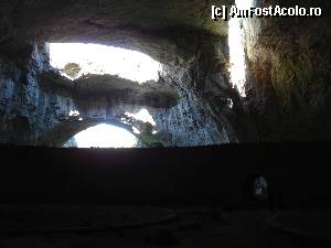 [P35]  -- <small>// FĂRĂ DESCRIERE</small> » foto by ionescunic
 - 
<span class="allrVoted glyphicon glyphicon-heart hidden" id="av366950"></span>
<a class="m-l-10 hidden" id="sv366950" onclick="voting_Foto_DelVot(,366950,11645)" role="button">șterge vot <span class="glyphicon glyphicon-remove"></span></a>
<a id="v9366950" class=" c-red"  onclick="voting_Foto_SetVot(366950)" role="button"><span class="glyphicon glyphicon-heart-empty"></span> <b>LIKE</b> = Votează poza</a> <img class="hidden"  id="f366950W9" src="/imagini/loader.gif" border="0" /><span class="AjErrMes hidden" id="e366950ErM"></span>