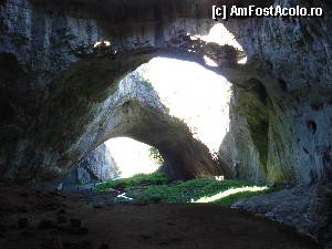 [P36]  -- <small>// FĂRĂ DESCRIERE</small> » foto by ionescunic
 - 
<span class="allrVoted glyphicon glyphicon-heart hidden" id="av366951"></span>
<a class="m-l-10 hidden" id="sv366951" onclick="voting_Foto_DelVot(,366951,11645)" role="button">șterge vot <span class="glyphicon glyphicon-remove"></span></a>
<a id="v9366951" class=" c-red"  onclick="voting_Foto_SetVot(366951)" role="button"><span class="glyphicon glyphicon-heart-empty"></span> <b>LIKE</b> = Votează poza</a> <img class="hidden"  id="f366951W9" src="/imagini/loader.gif" border="0" /><span class="AjErrMes hidden" id="e366951ErM"></span>