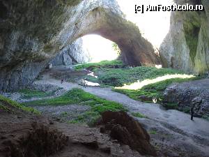 [P37]  -- <small>// FĂRĂ DESCRIERE</small> » foto by ionescunic
 - 
<span class="allrVoted glyphicon glyphicon-heart hidden" id="av366952"></span>
<a class="m-l-10 hidden" id="sv366952" onclick="voting_Foto_DelVot(,366952,11645)" role="button">șterge vot <span class="glyphicon glyphicon-remove"></span></a>
<a id="v9366952" class=" c-red"  onclick="voting_Foto_SetVot(366952)" role="button"><span class="glyphicon glyphicon-heart-empty"></span> <b>LIKE</b> = Votează poza</a> <img class="hidden"  id="f366952W9" src="/imagini/loader.gif" border="0" /><span class="AjErrMes hidden" id="e366952ErM"></span>