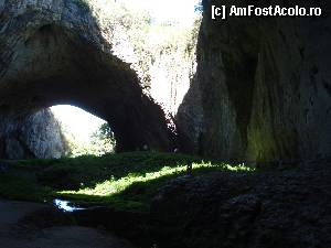 [P40]  -- <small>// FĂRĂ DESCRIERE</small> » foto by ionescunic
 - 
<span class="allrVoted glyphicon glyphicon-heart hidden" id="av366955"></span>
<a class="m-l-10 hidden" id="sv366955" onclick="voting_Foto_DelVot(,366955,11645)" role="button">șterge vot <span class="glyphicon glyphicon-remove"></span></a>
<a id="v9366955" class=" c-red"  onclick="voting_Foto_SetVot(366955)" role="button"><span class="glyphicon glyphicon-heart-empty"></span> <b>LIKE</b> = Votează poza</a> <img class="hidden"  id="f366955W9" src="/imagini/loader.gif" border="0" /><span class="AjErrMes hidden" id="e366955ErM"></span>