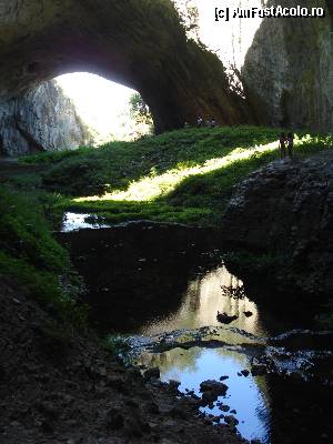 [P43]  -- <small>// FĂRĂ DESCRIERE</small> » foto by ionescunic
 - 
<span class="allrVoted glyphicon glyphicon-heart hidden" id="av366958"></span>
<a class="m-l-10 hidden" id="sv366958" onclick="voting_Foto_DelVot(,366958,11645)" role="button">șterge vot <span class="glyphicon glyphicon-remove"></span></a>
<a id="v9366958" class=" c-red"  onclick="voting_Foto_SetVot(366958)" role="button"><span class="glyphicon glyphicon-heart-empty"></span> <b>LIKE</b> = Votează poza</a> <img class="hidden"  id="f366958W9" src="/imagini/loader.gif" border="0" /><span class="AjErrMes hidden" id="e366958ErM"></span>