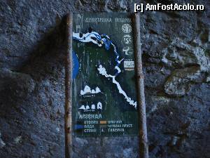 [P44]  -- <small>// FĂRĂ DESCRIERE</small> » foto by ionescunic
 - 
<span class="allrVoted glyphicon glyphicon-heart hidden" id="av366959"></span>
<a class="m-l-10 hidden" id="sv366959" onclick="voting_Foto_DelVot(,366959,11645)" role="button">șterge vot <span class="glyphicon glyphicon-remove"></span></a>
<a id="v9366959" class=" c-red"  onclick="voting_Foto_SetVot(366959)" role="button"><span class="glyphicon glyphicon-heart-empty"></span> <b>LIKE</b> = Votează poza</a> <img class="hidden"  id="f366959W9" src="/imagini/loader.gif" border="0" /><span class="AjErrMes hidden" id="e366959ErM"></span>