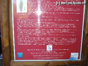 [P45]  -- <small>// FĂRĂ DESCRIERE</small> » foto by ionescunic
 - 
<span class="allrVoted glyphicon glyphicon-heart hidden" id="av366960"></span>
<a class="m-l-10 hidden" id="sv366960" onclick="voting_Foto_DelVot(,366960,11645)" role="button">șterge vot <span class="glyphicon glyphicon-remove"></span></a>
<a id="v9366960" class=" c-red"  onclick="voting_Foto_SetVot(366960)" role="button"><span class="glyphicon glyphicon-heart-empty"></span> <b>LIKE</b> = Votează poza</a> <img class="hidden"  id="f366960W9" src="/imagini/loader.gif" border="0" /><span class="AjErrMes hidden" id="e366960ErM"></span>