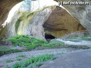 [P46]  -- <small>// FĂRĂ DESCRIERE</small> » foto by ionescunic
 - 
<span class="allrVoted glyphicon glyphicon-heart hidden" id="av366961"></span>
<a class="m-l-10 hidden" id="sv366961" onclick="voting_Foto_DelVot(,366961,11645)" role="button">șterge vot <span class="glyphicon glyphicon-remove"></span></a>
<a id="v9366961" class=" c-red"  onclick="voting_Foto_SetVot(366961)" role="button"><span class="glyphicon glyphicon-heart-empty"></span> <b>LIKE</b> = Votează poza</a> <img class="hidden"  id="f366961W9" src="/imagini/loader.gif" border="0" /><span class="AjErrMes hidden" id="e366961ErM"></span>