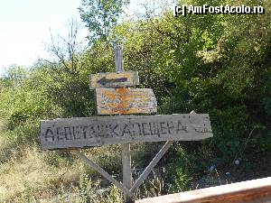 [P48]  -- <small>// FĂRĂ DESCRIERE</small> » foto by ionescunic
 - 
<span class="allrVoted glyphicon glyphicon-heart hidden" id="av366963"></span>
<a class="m-l-10 hidden" id="sv366963" onclick="voting_Foto_DelVot(,366963,11645)" role="button">șterge vot <span class="glyphicon glyphicon-remove"></span></a>
<a id="v9366963" class=" c-red"  onclick="voting_Foto_SetVot(366963)" role="button"><span class="glyphicon glyphicon-heart-empty"></span> <b>LIKE</b> = Votează poza</a> <img class="hidden"  id="f366963W9" src="/imagini/loader.gif" border="0" /><span class="AjErrMes hidden" id="e366963ErM"></span>