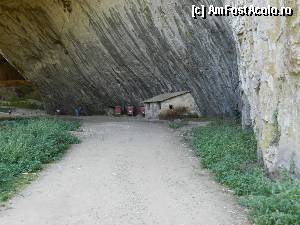 [P50]  -- <small>// FĂRĂ DESCRIERE</small> » foto by ionescunic
 - 
<span class="allrVoted glyphicon glyphicon-heart hidden" id="av366965"></span>
<a class="m-l-10 hidden" id="sv366965" onclick="voting_Foto_DelVot(,366965,11645)" role="button">șterge vot <span class="glyphicon glyphicon-remove"></span></a>
<a id="v9366965" class=" c-red"  onclick="voting_Foto_SetVot(366965)" role="button"><span class="glyphicon glyphicon-heart-empty"></span> <b>LIKE</b> = Votează poza</a> <img class="hidden"  id="f366965W9" src="/imagini/loader.gif" border="0" /><span class="AjErrMes hidden" id="e366965ErM"></span>