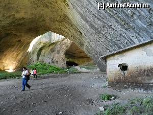 [P53]  -- <small>// FĂRĂ DESCRIERE</small> » foto by ionescunic
 - 
<span class="allrVoted glyphicon glyphicon-heart hidden" id="av366968"></span>
<a class="m-l-10 hidden" id="sv366968" onclick="voting_Foto_DelVot(,366968,11645)" role="button">șterge vot <span class="glyphicon glyphicon-remove"></span></a>
<a id="v9366968" class=" c-red"  onclick="voting_Foto_SetVot(366968)" role="button"><span class="glyphicon glyphicon-heart-empty"></span> <b>LIKE</b> = Votează poza</a> <img class="hidden"  id="f366968W9" src="/imagini/loader.gif" border="0" /><span class="AjErrMes hidden" id="e366968ErM"></span>