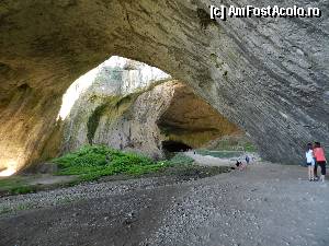 [P54]  -- <small>// FĂRĂ DESCRIERE</small> » foto by ionescunic
 - 
<span class="allrVoted glyphicon glyphicon-heart hidden" id="av366969"></span>
<a class="m-l-10 hidden" id="sv366969" onclick="voting_Foto_DelVot(,366969,11645)" role="button">șterge vot <span class="glyphicon glyphicon-remove"></span></a>
<a id="v9366969" class=" c-red"  onclick="voting_Foto_SetVot(366969)" role="button"><span class="glyphicon glyphicon-heart-empty"></span> <b>LIKE</b> = Votează poza</a> <img class="hidden"  id="f366969W9" src="/imagini/loader.gif" border="0" /><span class="AjErrMes hidden" id="e366969ErM"></span>