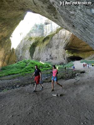 [P56]  -- <small>// FĂRĂ DESCRIERE</small> » foto by ionescunic
 - 
<span class="allrVoted glyphicon glyphicon-heart hidden" id="av366971"></span>
<a class="m-l-10 hidden" id="sv366971" onclick="voting_Foto_DelVot(,366971,11645)" role="button">șterge vot <span class="glyphicon glyphicon-remove"></span></a>
<a id="v9366971" class=" c-red"  onclick="voting_Foto_SetVot(366971)" role="button"><span class="glyphicon glyphicon-heart-empty"></span> <b>LIKE</b> = Votează poza</a> <img class="hidden"  id="f366971W9" src="/imagini/loader.gif" border="0" /><span class="AjErrMes hidden" id="e366971ErM"></span>