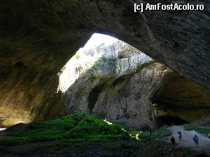 [P57]  -- <small>// FĂRĂ DESCRIERE</small> » foto by ionescunic
 - 
<span class="allrVoted glyphicon glyphicon-heart hidden" id="av366972"></span>
<a class="m-l-10 hidden" id="sv366972" onclick="voting_Foto_DelVot(,366972,11645)" role="button">șterge vot <span class="glyphicon glyphicon-remove"></span></a>
<a id="v9366972" class=" c-red"  onclick="voting_Foto_SetVot(366972)" role="button"><span class="glyphicon glyphicon-heart-empty"></span> <b>LIKE</b> = Votează poza</a> <img class="hidden"  id="f366972W9" src="/imagini/loader.gif" border="0" /><span class="AjErrMes hidden" id="e366972ErM"></span>