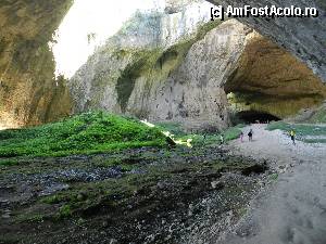 [P58]  -- <small>// FĂRĂ DESCRIERE</small> » foto by ionescunic
 - 
<span class="allrVoted glyphicon glyphicon-heart hidden" id="av366973"></span>
<a class="m-l-10 hidden" id="sv366973" onclick="voting_Foto_DelVot(,366973,11645)" role="button">șterge vot <span class="glyphicon glyphicon-remove"></span></a>
<a id="v9366973" class=" c-red"  onclick="voting_Foto_SetVot(366973)" role="button"><span class="glyphicon glyphicon-heart-empty"></span> <b>LIKE</b> = Votează poza</a> <img class="hidden"  id="f366973W9" src="/imagini/loader.gif" border="0" /><span class="AjErrMes hidden" id="e366973ErM"></span>