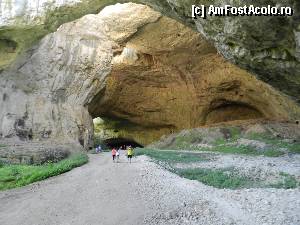 [P60]  -- <small>// FĂRĂ DESCRIERE</small> » foto by ionescunic
 - 
<span class="allrVoted glyphicon glyphicon-heart hidden" id="av366975"></span>
<a class="m-l-10 hidden" id="sv366975" onclick="voting_Foto_DelVot(,366975,11645)" role="button">șterge vot <span class="glyphicon glyphicon-remove"></span></a>
<a id="v9366975" class=" c-red"  onclick="voting_Foto_SetVot(366975)" role="button"><span class="glyphicon glyphicon-heart-empty"></span> <b>LIKE</b> = Votează poza</a> <img class="hidden"  id="f366975W9" src="/imagini/loader.gif" border="0" /><span class="AjErrMes hidden" id="e366975ErM"></span>