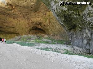 [P61]  -- <small>// FĂRĂ DESCRIERE</small> » foto by ionescunic
 - 
<span class="allrVoted glyphicon glyphicon-heart hidden" id="av366976"></span>
<a class="m-l-10 hidden" id="sv366976" onclick="voting_Foto_DelVot(,366976,11645)" role="button">șterge vot <span class="glyphicon glyphicon-remove"></span></a>
<a id="v9366976" class=" c-red"  onclick="voting_Foto_SetVot(366976)" role="button"><span class="glyphicon glyphicon-heart-empty"></span> <b>LIKE</b> = Votează poza</a> <img class="hidden"  id="f366976W9" src="/imagini/loader.gif" border="0" /><span class="AjErrMes hidden" id="e366976ErM"></span>