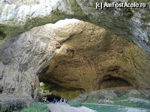 [P62]  -- <small>// FĂRĂ DESCRIERE</small> » foto by ionescunic
 - 
<span class="allrVoted glyphicon glyphicon-heart hidden" id="av366977"></span>
<a class="m-l-10 hidden" id="sv366977" onclick="voting_Foto_DelVot(,366977,11645)" role="button">șterge vot <span class="glyphicon glyphicon-remove"></span></a>
<a id="v9366977" class=" c-red"  onclick="voting_Foto_SetVot(366977)" role="button"><span class="glyphicon glyphicon-heart-empty"></span> <b>LIKE</b> = Votează poza</a> <img class="hidden"  id="f366977W9" src="/imagini/loader.gif" border="0" /><span class="AjErrMes hidden" id="e366977ErM"></span>