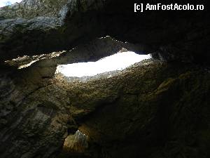 [P63]  -- <small>// FĂRĂ DESCRIERE</small> » foto by ionescunic
 - 
<span class="allrVoted glyphicon glyphicon-heart hidden" id="av366978"></span>
<a class="m-l-10 hidden" id="sv366978" onclick="voting_Foto_DelVot(,366978,11645)" role="button">șterge vot <span class="glyphicon glyphicon-remove"></span></a>
<a id="v9366978" class=" c-red"  onclick="voting_Foto_SetVot(366978)" role="button"><span class="glyphicon glyphicon-heart-empty"></span> <b>LIKE</b> = Votează poza</a> <img class="hidden"  id="f366978W9" src="/imagini/loader.gif" border="0" /><span class="AjErrMes hidden" id="e366978ErM"></span>