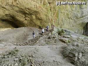 [P73]  -- <small>// FĂRĂ DESCRIERE</small> » foto by ionescunic
 - 
<span class="allrVoted glyphicon glyphicon-heart hidden" id="av366988"></span>
<a class="m-l-10 hidden" id="sv366988" onclick="voting_Foto_DelVot(,366988,11645)" role="button">șterge vot <span class="glyphicon glyphicon-remove"></span></a>
<a id="v9366988" class=" c-red"  onclick="voting_Foto_SetVot(366988)" role="button"><span class="glyphicon glyphicon-heart-empty"></span> <b>LIKE</b> = Votează poza</a> <img class="hidden"  id="f366988W9" src="/imagini/loader.gif" border="0" /><span class="AjErrMes hidden" id="e366988ErM"></span>